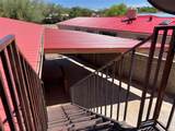 6487 Calle Kryshanna - Photo 30