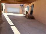 6487 Calle Kryshanna - Photo 31