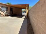 6487 Calle Kryshanna - Photo 32