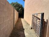 6487 Calle Kryshanna - Photo 33