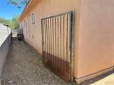 6487 Calle Kryshanna - Photo 34