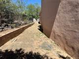 6487 Calle Kryshanna - Photo 35