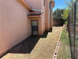 6487 Calle Kryshanna - Photo 36