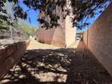 6487 Calle Kryshanna - Photo 37