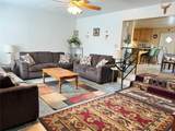 6487 Calle Kryshanna - Photo 4