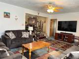 6487 Calle Kryshanna - Photo 5