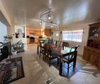 6487 Calle Kryshanna - Photo 6