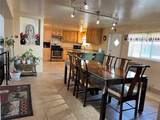 6487 Calle Kryshanna - Photo 7