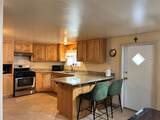 6487 Calle Kryshanna - Photo 8