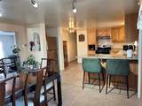 6487 Calle Kryshanna - Photo 9