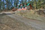 831 Sulphur Creek Road - Photo 1