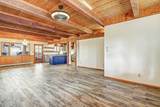 831 Sulphur Creek Road - Photo 10