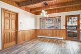 831 Sulphur Creek Road - Photo 11