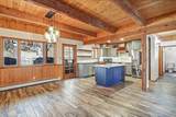831 Sulphur Creek Road - Photo 12