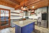 831 Sulphur Creek Road - Photo 13
