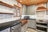 831 Sulphur Creek Road - Photo 14