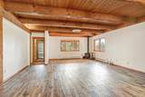 831 Sulphur Creek Road - Photo 15
