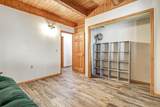 831 Sulphur Creek Road - Photo 17
