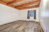 831 Sulphur Creek Road - Photo 18