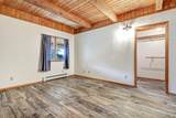 831 Sulphur Creek Road - Photo 19