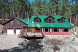 831 Sulphur Creek Road - Photo 2