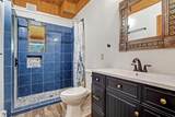 831 Sulphur Creek Road - Photo 20