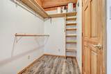 831 Sulphur Creek Road - Photo 21
