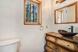 831 Sulphur Creek Road - Photo 22