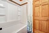 831 Sulphur Creek Road - Photo 23
