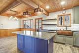 831 Sulphur Creek Road - Photo 24
