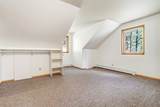 831 Sulphur Creek Road - Photo 25