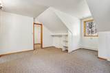 831 Sulphur Creek Road - Photo 26