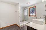 831 Sulphur Creek Road - Photo 27