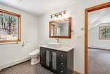 831 Sulphur Creek Road - Photo 28