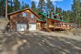 831 Sulphur Creek Road - Photo 3