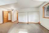 831 Sulphur Creek Road - Photo 30