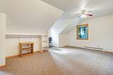 831 Sulphur Creek Road - Photo 31