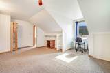 831 Sulphur Creek Road - Photo 32