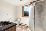 831 Sulphur Creek Road - Photo 33