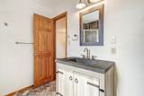 831 Sulphur Creek Road - Photo 34