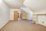 831 Sulphur Creek Road - Photo 35