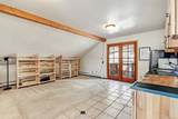 831 Sulphur Creek Road - Photo 36
