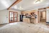 831 Sulphur Creek Road - Photo 37
