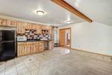 831 Sulphur Creek Road - Photo 38