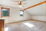 831 Sulphur Creek Road - Photo 39