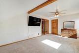 831 Sulphur Creek Road - Photo 40