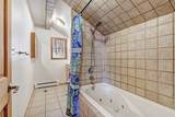 831 Sulphur Creek Road - Photo 41