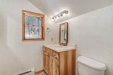 831 Sulphur Creek Road - Photo 42