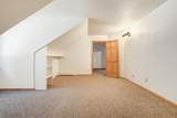 831 Sulphur Creek Road - Photo 43
