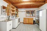 831 Sulphur Creek Road - Photo 44